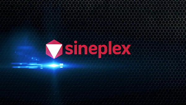 Roxy dee & katie montana double trouble dap rs189 