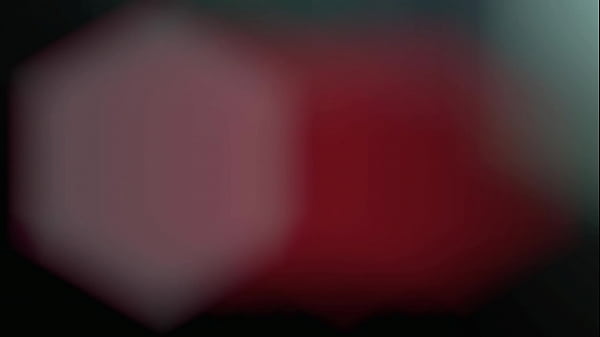 Roxy Dee_Katie Montana DOUBLE trouble DAP RS189