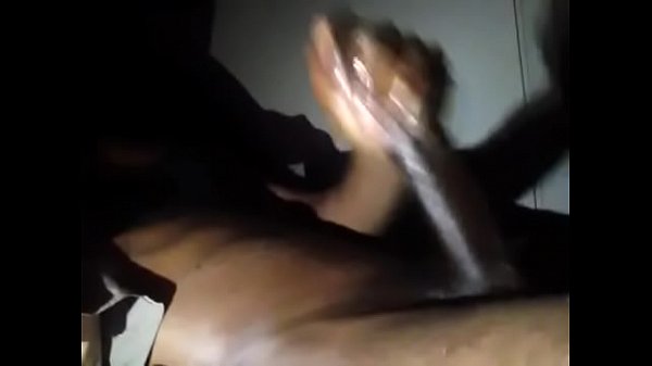 Play MP4 - Black lover