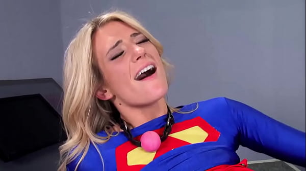 Cosplay Queens And Tied Up - (original Movie In Hd On) thumbnail