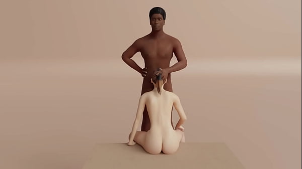 Animation sex viedio girl fucked hard by black dick 