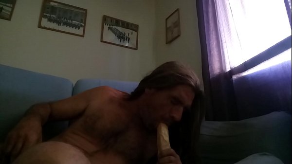 Play MP4 - Dirty talk