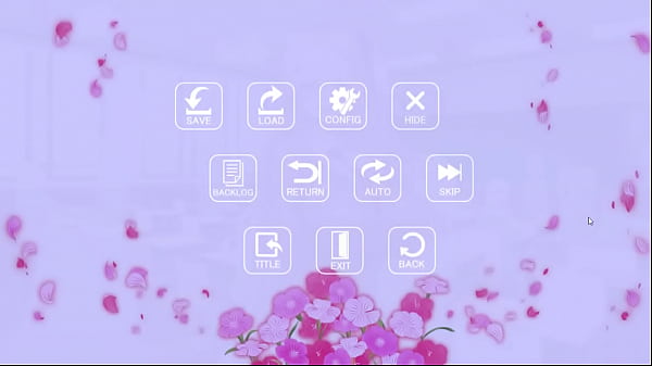 Nonton Harem Shangri-la, Hadashi Shoujo Gameplay02 thumbnail