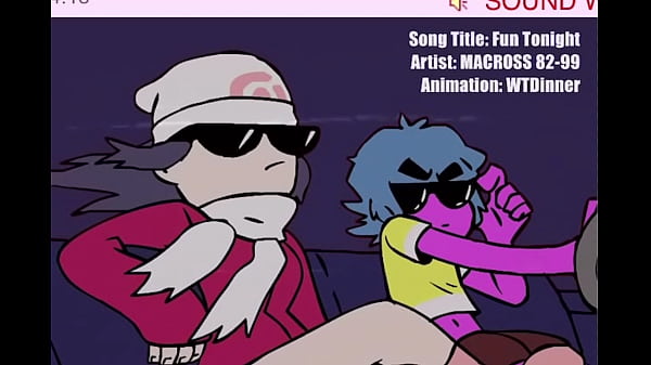 Nonton Fun Tonight thumbnail