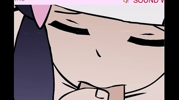 Fun tonight  123Next SEXBOKEP adalah Website Bokep Indonesia Terbaru dan Terlengkap Gratis dimana Anda dapat menonton streaming video bokep dan download vidio bokep terbaru yang sedang viral dengan aplikasi bokep android, Aplikasi bokep free download simontok app terbaru 2026 for PC Mobile Online dan HP     Contact Us   DMCA   Disclamer   Privacy and Policy   Conditions of Use  &copy; 2026 SEXBOKEP All rights reserved