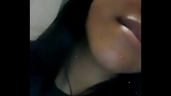 Ecuatoriana thumbnail