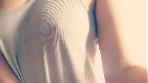 Nonton Safada Se Mostrando thumbnail