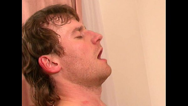 JuliaReaves DirtyMovie Privat Fick scene3 video3 girlssexy boobs brunette nude