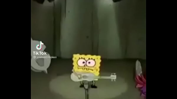 Nonton Fallando Con Mi Prima thumbnail