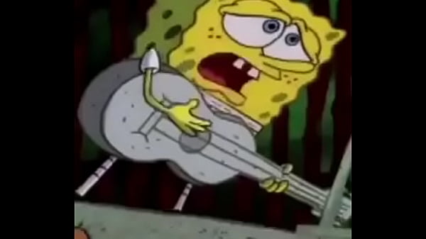 Fallando con mi prima