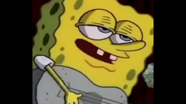 Fallando con mi prima 