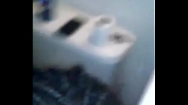 Nonton 20141014 001459 thumbnail