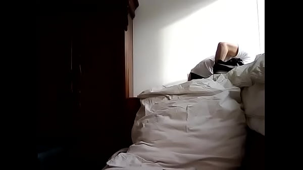 Play MP4 - AnalAlain asshole 1