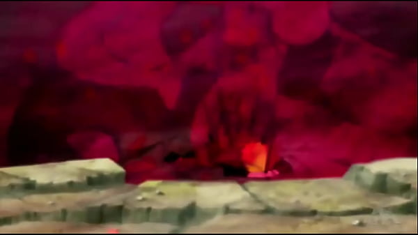 Dollinsporn thumbnail