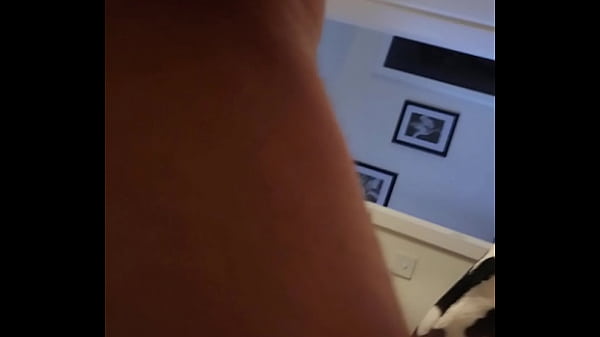 Spontaneous ass filth Seb Fox & Mandy Foxxx - Homemade Amateur Real Couple 