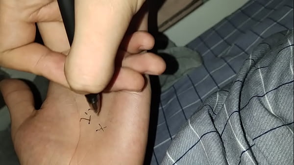 验证视频