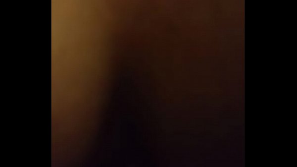 Nonton Amateur thumbnail