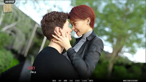 University of problems anniversary special 2023 ep4 