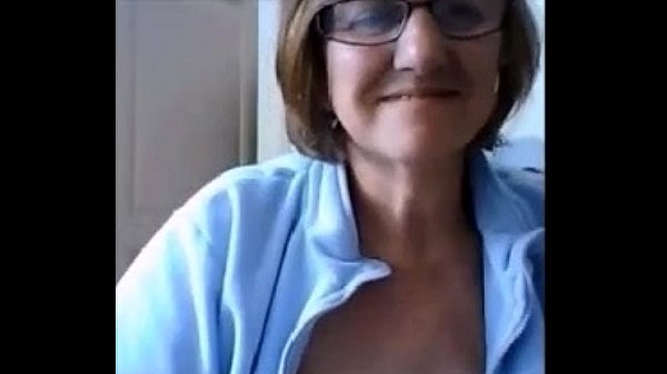 Mature Wife Fingering Her_Pussy Watch fullvideo on 1to1cams com