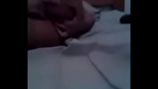 Miex es toda una_putita