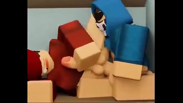 roblox sex 