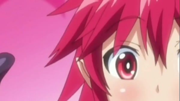 Nonton Honey Select Unlimited thumbnail