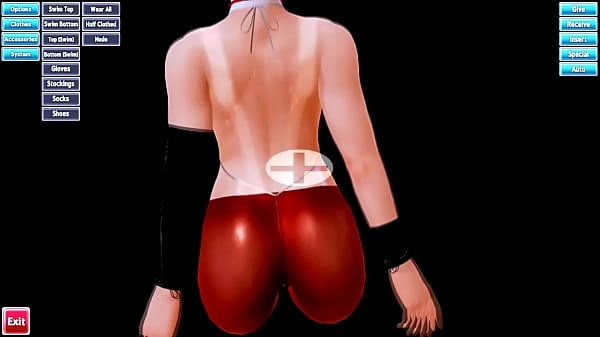 Honey select unlimited 