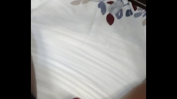 Nonton Big Booty thumbnail