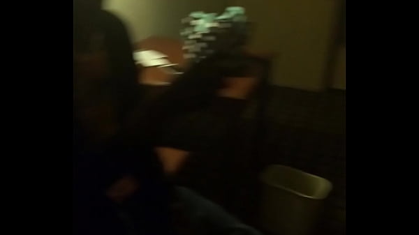 trim.7FFC5FBF-7110-4404-A178-A4129FCB1D55.MOV