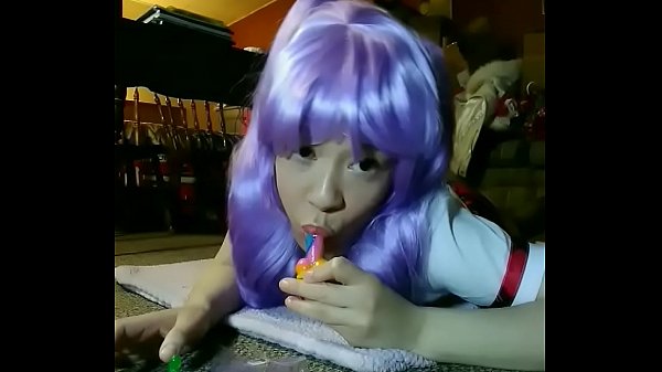 The Playful Chitchat of Lady Divinity