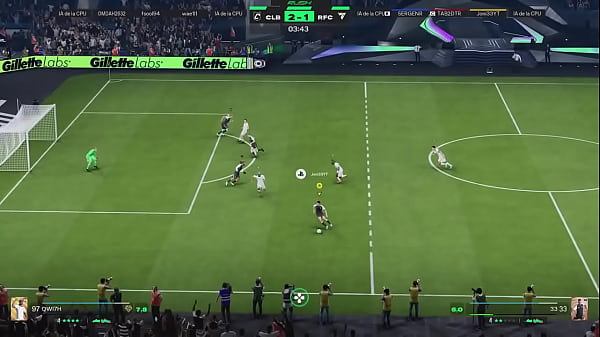 Con asunci&oacute;n te la meto con ilusi&oacute;n 