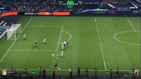 Con alegría te la meto todo el día