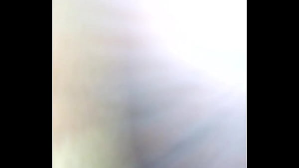 Nonton Spyda Videos thumbnail