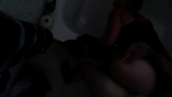 Tight pussy boobookitty 