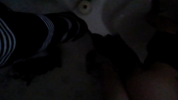 BooBooKittyFuk The Best Tightest_Pussy I_Fuck Everyday