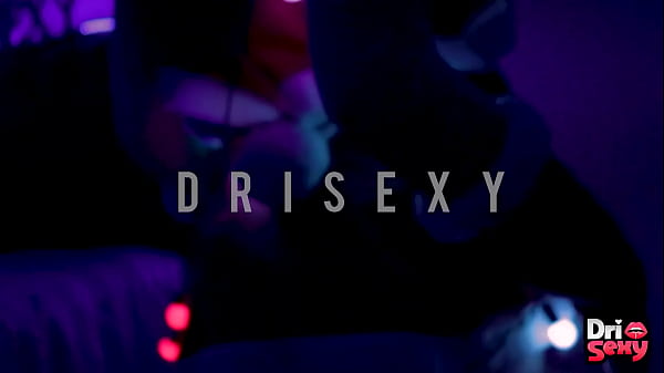 Nonton Putaria De Natal | Dri Sexy E Nicklaus thumbnail