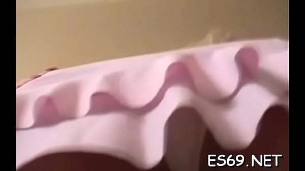 The mostexcellent spicefor sexsessions is a bit of humiliation