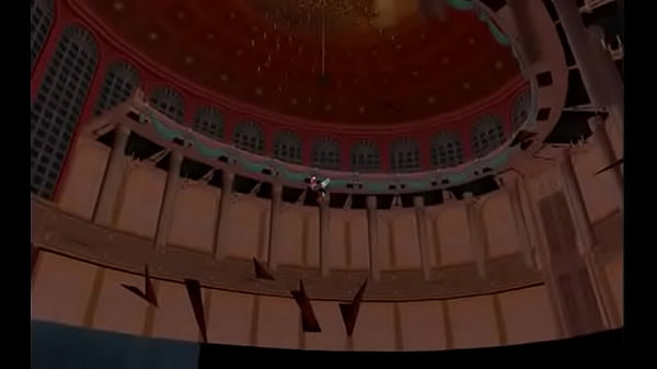 Nonton Anime thumbnail