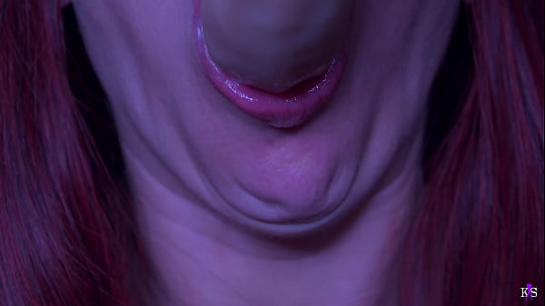 Play MP4 - The Mistress Hosts a Gangbang