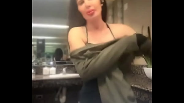 Boom slowly achieving a balanced lifestyle ️ while having a lot of fun too fitness and curves # 