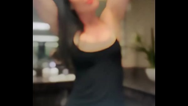 Nonton Boom ? Slowly Achieving A Balanced Lifestyle ??️ While Having A Lot Of Fun Too Fitness And Curves ?#... thumbnail