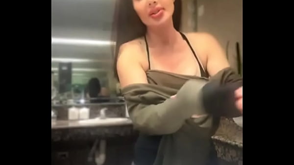 Boom Slowly_achieving a balanced lifestyle_️ while having_a lot of fun too Fitness and Curves