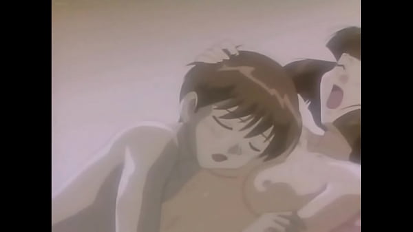 Nonton Hentai thumbnail