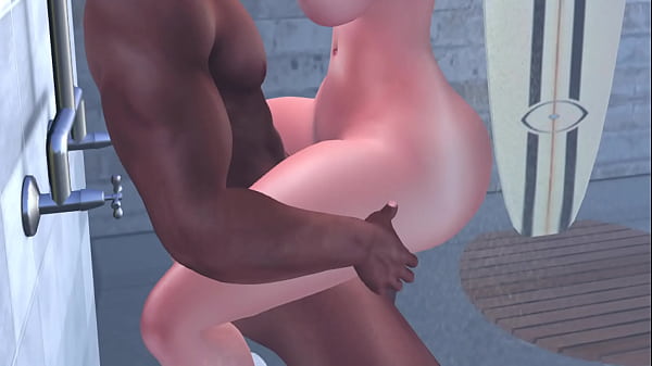 Blonde and bold part 3 in good company's best blonde stars 