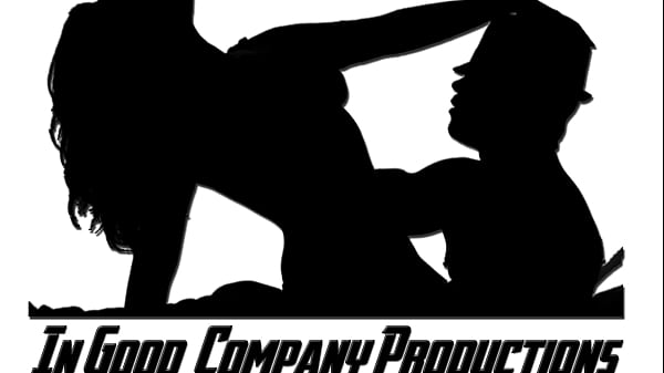 Nonton Blonde And Bold Part 3 -in Good Company's Best Blonde Stars thumbnail