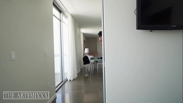 My best friend's milf ft krystal davis