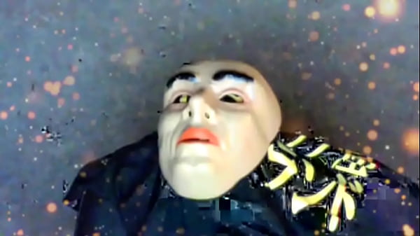 Gangbang Shemale Party thumbnail