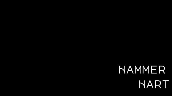 Play MP4 - Office Wank No&period;2 - Cum With me