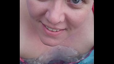 Hot Summer Exclusive  POV
