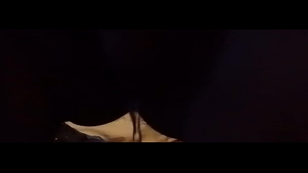 Brittbflyspread4u morning flow 